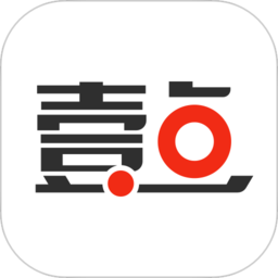 爱游戏(中国)：跨越时空的游戏文化交流平台
