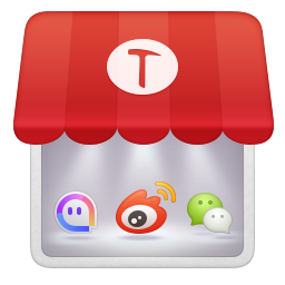 通过华体会APP，获取最新的体育资讯与评论