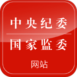 华体会体育的未来：技术创新与运动发展趋势探讨