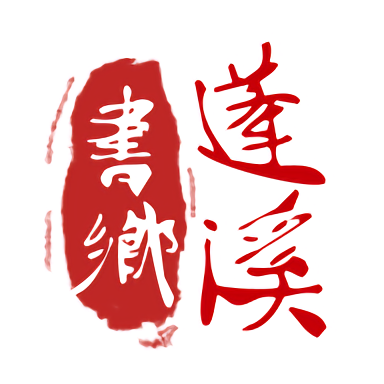 开云官网独家优惠：不要错过的折扣信息