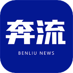 开云官网独家优惠：不要错过的折扣信息