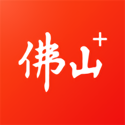 boyu博鱼中国首页有什么独特的销售策略？