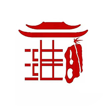 boyu博鱼中国首页有什么独特的销售策略？